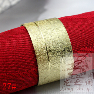 longzhige25mmȫ˫ͽȦƵƷֱ