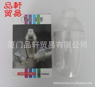 ̲ԭ豸̨500ccѩ˱/̨