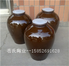մ10̳̣ϸǣ