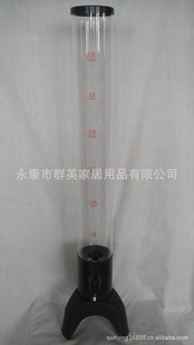 .žݡơƻQY-A05