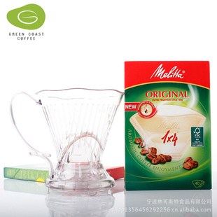 ¹ּֽֽ103ֽMelitta