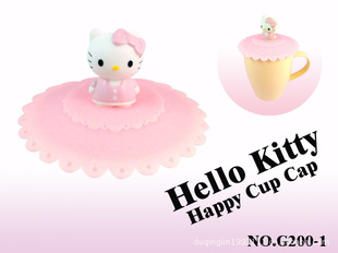 2011hellokittyɰ轺©/ܷⱭǿͨ