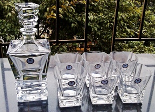 ڽݿDuendeˮʿɾƾװװƱؼ