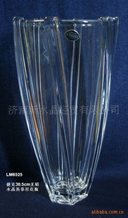 ݿԭװ30.5cmˮӢỨƿLM6525