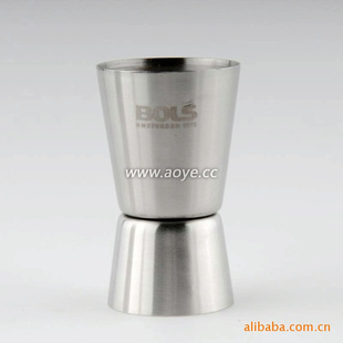 ˫ͷ20/40ml