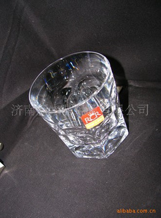 RCR23830018.5CLŵ䱭