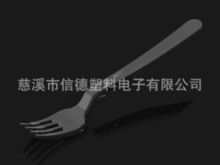 ۵