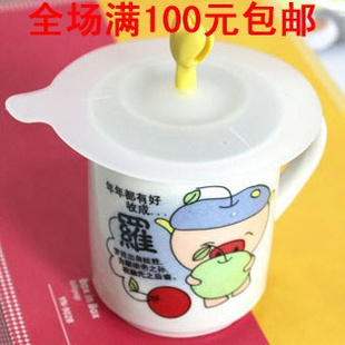 2296©/轺ܷⱭ/ñǴҾ