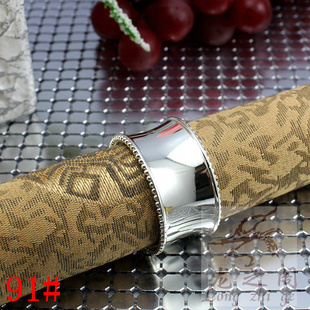 longzhigeϽԲ߽ȦƵƷͭ
