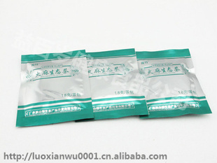 ̬1.8g1