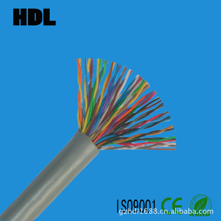 ڡ20253050100200