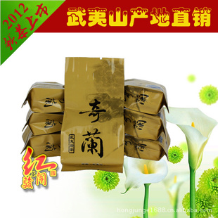 쿥Ҳ7Сװ50