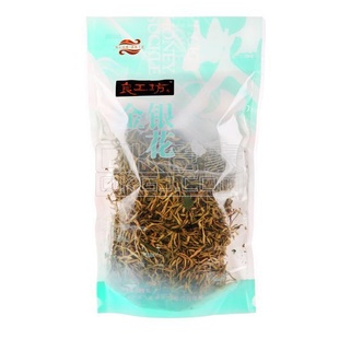 120gڱؼ