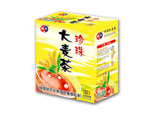 ݲպζ身