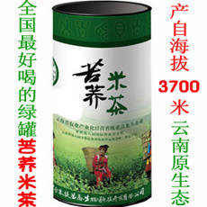 ϿײȽ300g/