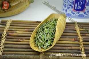 Եðײ谲ײϪײ2012ǰ輶ײ50g
