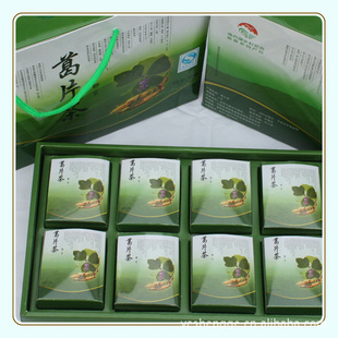 ҰƬߺزʥҰƬ480g(Сװ)