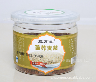 2012ֻݲݲ