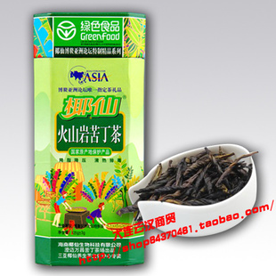 زҬɿඡ125g´