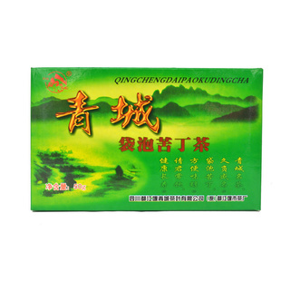 Ǵݿඡ50gؼඡҶ0068