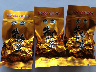 ƽţ10g/