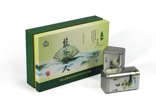 װ100g(50gx2)