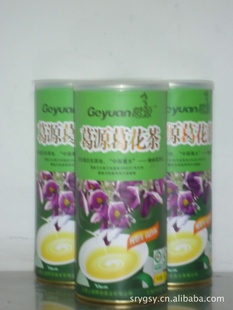 产品,清香可口,厂家直销,手工摘下,纯野生的葛源葛花