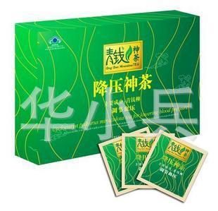 Ǯ*裨3g40/װѪѹ