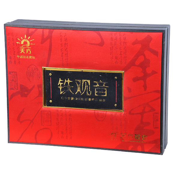 췽װ300g