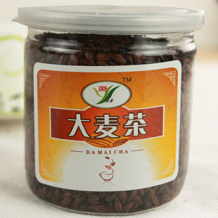 /ݲ辫ѡؼ200g