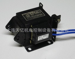 SA-2602SA-2601