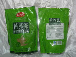 Ĵɽڿȫ500g