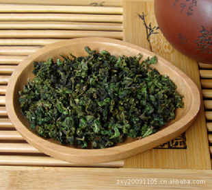 2011궬󻬸