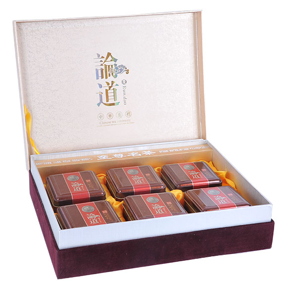 췽400g