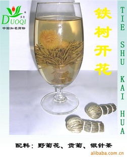 ײ衡ֱղ-ײ裬ײ裬