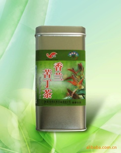 ඡ衢衢ඡ衢ز