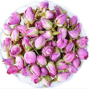 [轺]õװ50g