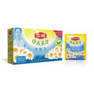 Liptonٲݱѡ1.6g*60/