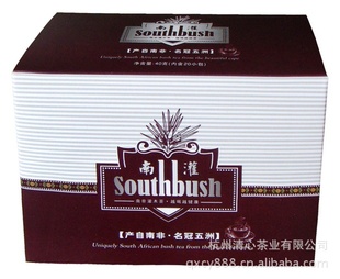 Ϸǹľ/·ײʿ/Rooibos/Ϸǹ/Ϸǲʿӹ