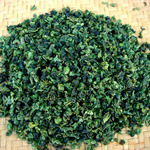 ũʹظָ8ڸд