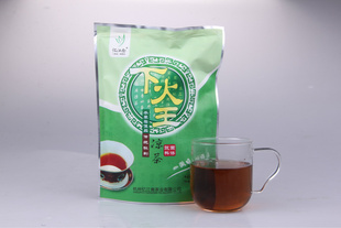 佭ϲҶ»150gװҶ