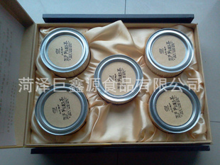125g«ز