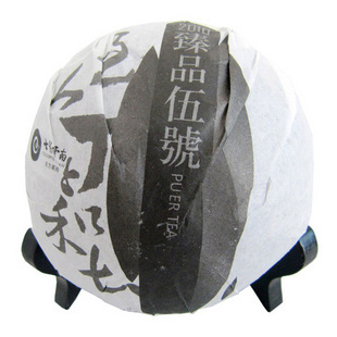 ߲ն250g