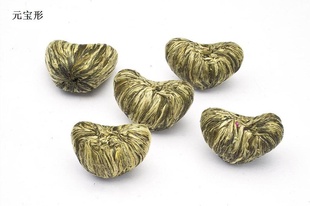 ջƮ