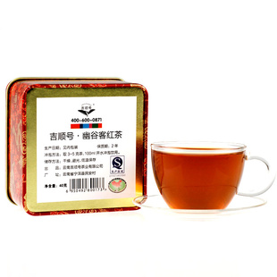 2012Ĺȿͺ40g*3