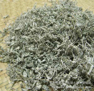 ԴԶҶ㷼ֻļѿֻڱ