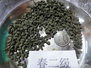 2012海南特产兰贵(春二级)100元/500克