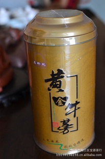 Էƽţ轵