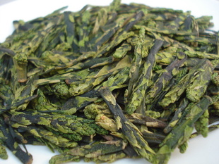 厂家直销潍坊特产芦笋茶泰安临沂批发新鲜芦笋茶尖招商