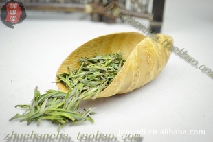 Եðײ谲ײϪײ2012ǰؼͷײ50g